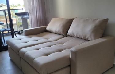 Resort Cais Eco Residence - Photo 3