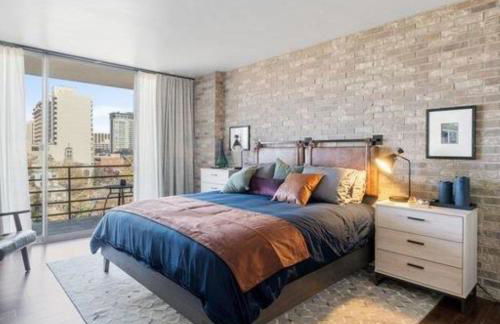 Panorama Place - Foto 53