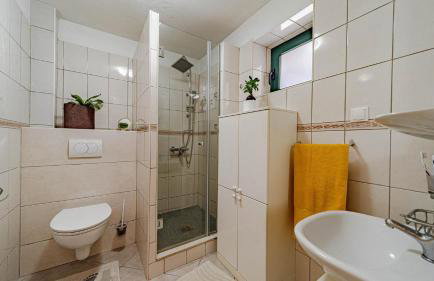 Holiday Home Ivan with heated pool by Villas Guide - Foto 23