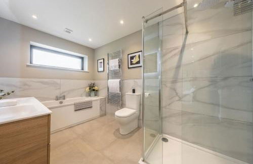 The Ski Club - Foto 18