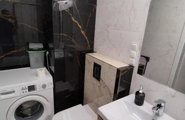 Buko apartamenty - Foto 14