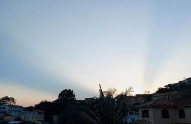 Casarão em OP - Foto 11