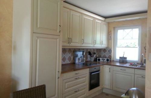 Casa Strandperle - Foto 39