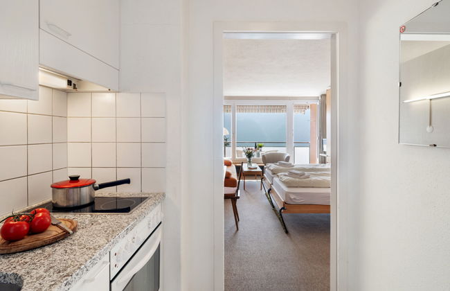 Promenade (Utoring) - Foto 7