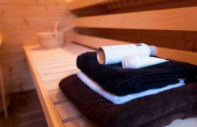 Spacious Retreat, Vlagtwedde - Foto 14