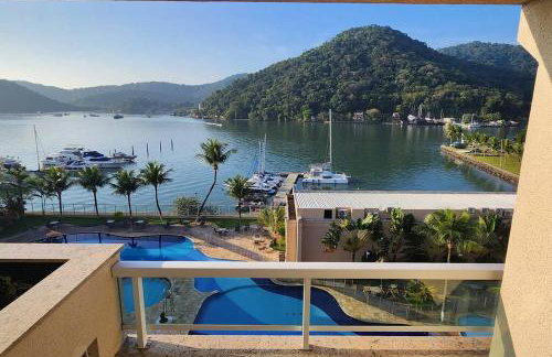 Porto Marina Itacuruça Mangaratiba - Foto 15