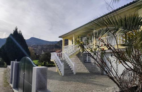 Casa do Reguengo - Foto 1