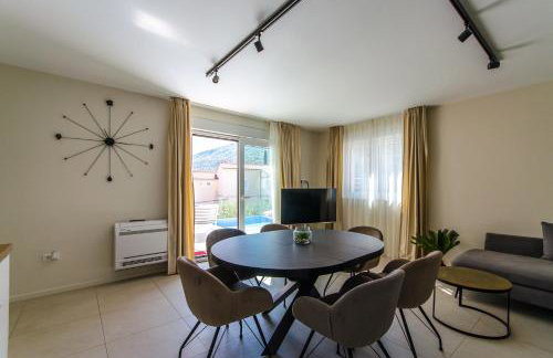 Villa Melissa - Photo 22