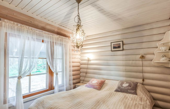 Honkaniemi - Foto 13