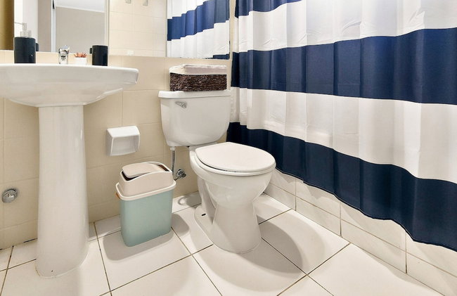 Oceana Suites Bahía Pelicanos - Foto 52