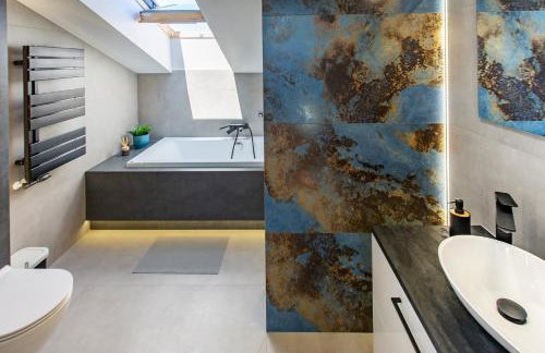 Złota Widokówka - Foto 24