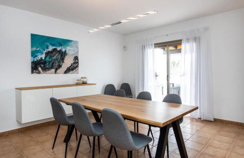 Luxury Villa Perla - Foto 43