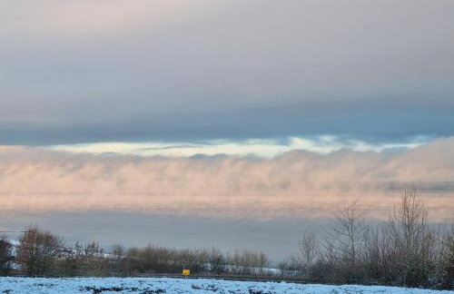 Ferienwohnung Haffblick - Photo 12