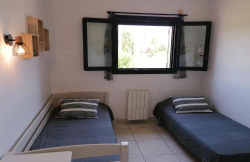 A 500m de la plage - Foto 10