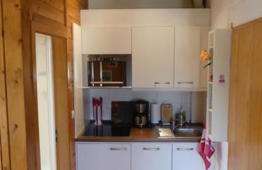 Ferienwohnungen Sonnenhalde mit schöner Aussicht - Foto 31