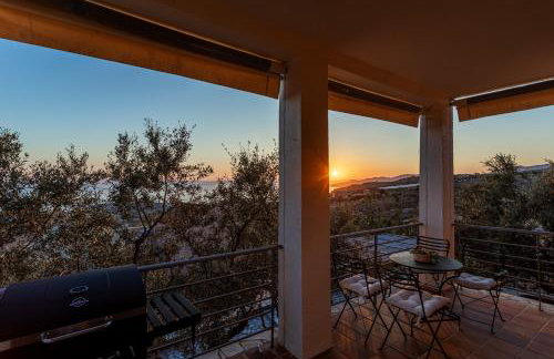 Hillside View house 3 - Foto 18