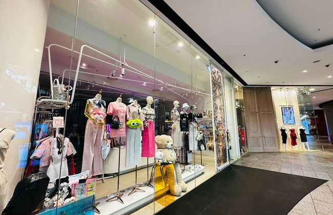 Modern 3-Bedroom Apartment Ryde NSW - Foto 19