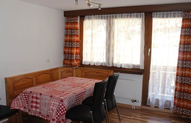 Silberdistel - Foto 7