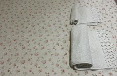 Apt Aconchegante no Centro de Rolim - Foto 8