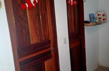 Paraty Mirim - Refugio Montanha - Foto 26