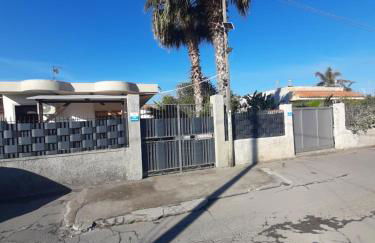 Casa Azzurra - Foto 70