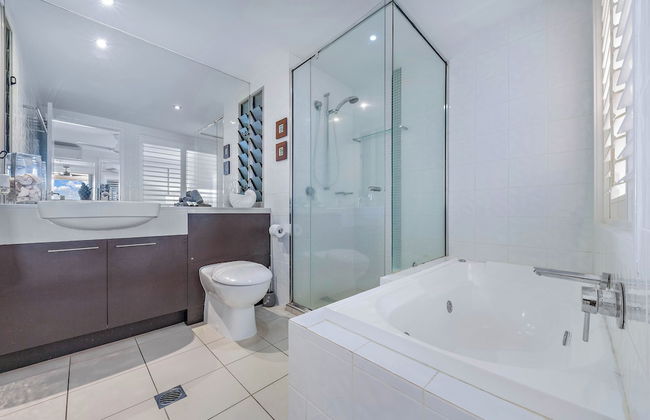 By The Sea Shore - Foto 25