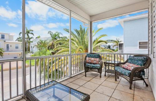 Sand Dollar (AMIA) - Foto 20