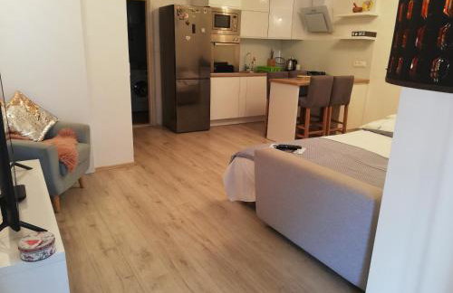 Apartmani Andrea - Foto 74