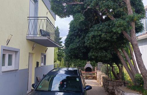 Apartments La Bombonera - Foto 7