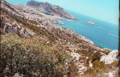 Le Patio - n°13206010120SB - Foto 59