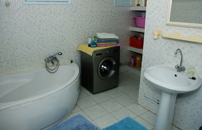 Dar Tomoko & Salah - Foto 10