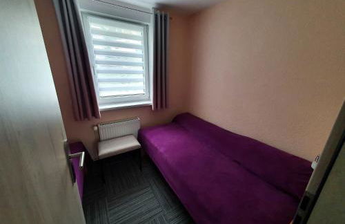 Ferienhaus Harztraum - Foto 22