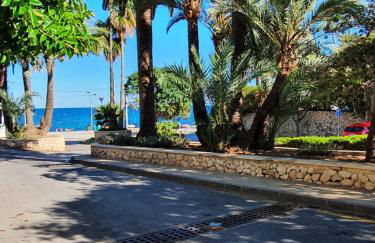 Villa ensoleillée - Foto 9