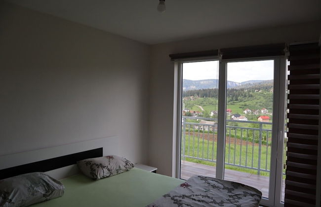 Lotus Villas - Foto 7