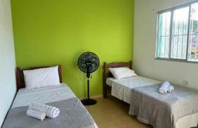 Casa Verde Japaratinga - Foto 26