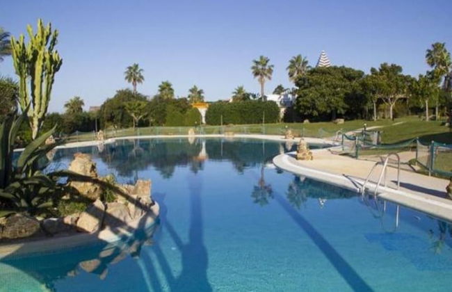 Atlanterra Apartment 103426 by MO Rentals - Photo 1