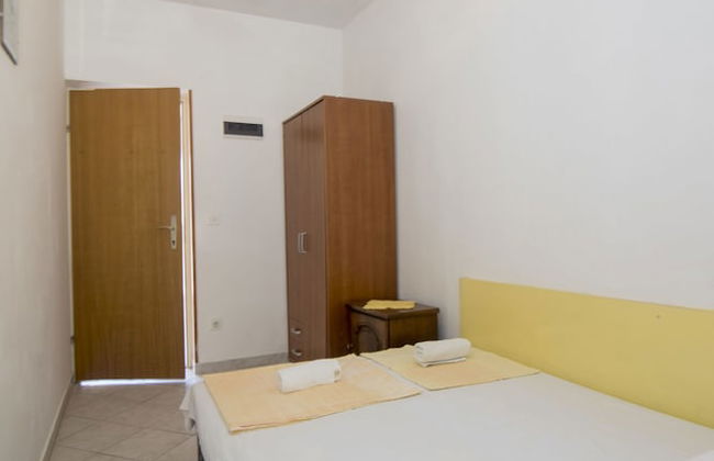 Apartments Tonin - Foto 14