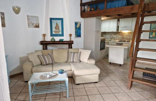 AffittaSardegna - Casa il Giardino dell'Erica - Foto 23