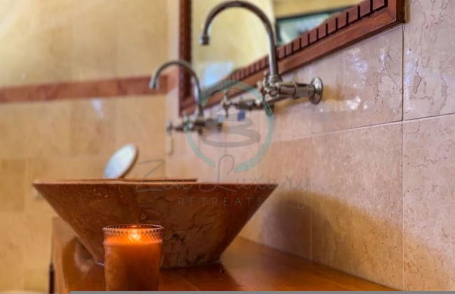 Zenhouse Bali Pool Garden Massive Grounds - Foto 14