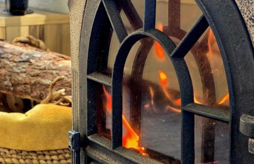 Adcasinha em Arganil - Foto 10