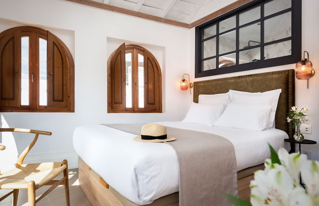 Casa del Gobernador - Foto 4