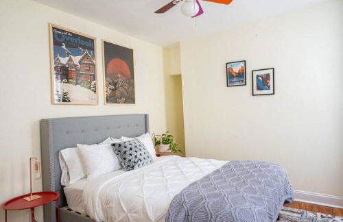 7BR 7BA Big House 1 block from Tropicana and Beach - Foto 47