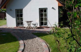 Kleiner Feldblick - Foto 9