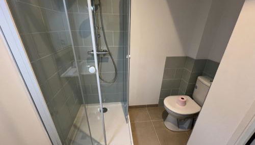 Le Nid d Opale - 4 pers - Foto 4