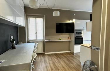 Roma San Pietro alloggio turistico Casa Patrizia - Foto 6