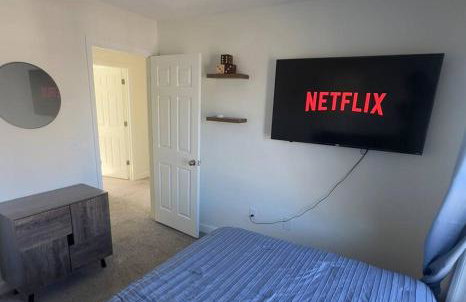 Summerville’s Charm House - Foto 13