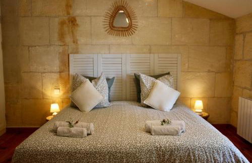 Mas de l'Hermitage - Foto 18