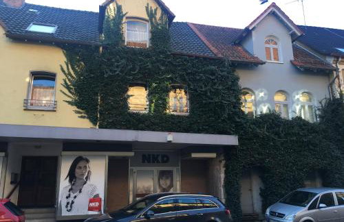 Ferienwohnung Rumpf**** - Foto 20