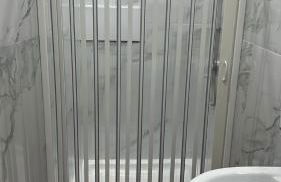 Dimora di Antonietta Room - near Train Station & Wi-Fi - Foto 17