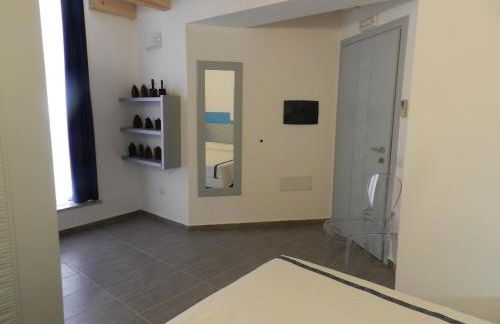 Residenza Cuntin - Foto 15